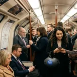 How Easy Is It to Live and Get Around Glasgow Without a Car?