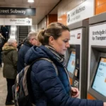 How Much Does a Monthly Travel Card for Glasgow’s Subway Actually Cost