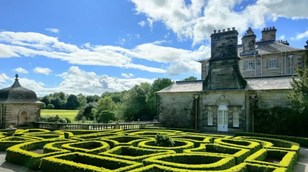 How does it compare with other Glasgow days out?