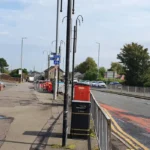 Is Newton Mearns Good for Families Near Glasgow?