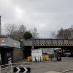 Is the Glasgow Subway Worth Using or Should You Just Walk Everywhere?