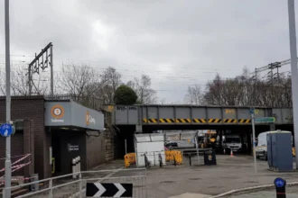 Is the Glasgow Subway Worth Using or Should You Just Walk Everywhere?