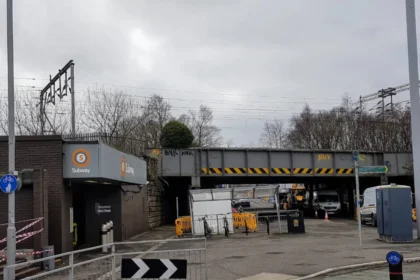 Is the Glasgow Subway Worth Using or Should You Just Walk Everywhere?