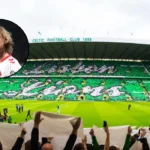 Kasper Hogh Celtic transfer bargain claim, Glasgow 2026