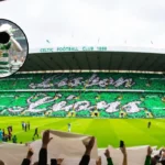 Kelechi Iheanacho Wage Emerges in Celtic Transfer Blow Glasgow 2026
