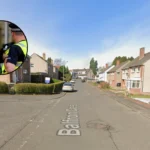 Kenneth Falconer Admits Breaking Police Officer Arm Hamilton 2026