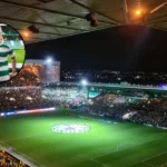 Lauren Doran-Barr Signs for Celtic FC Women: Glasgow 2026