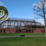 Man Charged Over Alleged Rape of Teen Girl: Glasgow 2026