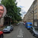 Murder probe launched after Paul McMinigal dies in Glasgow close, Parkhead 2026