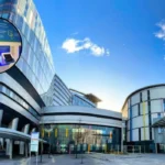 NHS Glasgow Rolls Out Digital A&E Kiosks (2026)