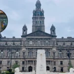 New £200k Arts Property Support Fund Opens in Glasgow 2026