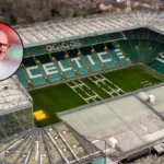 O’Neill Names Celtic XI for Middlesbrough Clash in Glasgow 2026