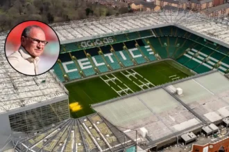 O’Neill Names Celtic XI for Middlesbrough Clash in Glasgow 2026