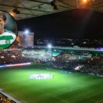 Odin Thiago Holm Surgery Update: Celtic Midfielder Recovers, Glasgow 2026