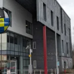Police Scotland End Silence on Possilpark Care Home Operation 2026