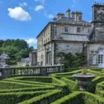 Pollok Country Park: Glasgow’s Best Free Family Day Out