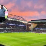 Rangers Eye Two Transfer Deals Ahead of Season Opener Glasgow 2026