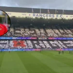 Rangers and Jens Hjerto-Dahl Transfer Update, Glasgow 2026