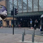 ScotRail Adds Capacity for Glasgow 2026 Commonwealth Games – Glasgow 2026