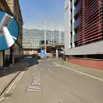 Scotland Planning: Radisson Appeal, McCoist Dispute, Wind Farm Approvals (Scotland, 2026)