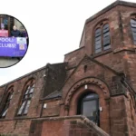 Tartan Lodge Withdraws Hostel Expansion Plans Dennistoun 2026