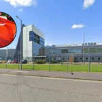 Thales Govan Strike Warning: Workers Back Industrial Action, Glasgow 2026