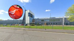 Thales Govan Strike Warning: Workers Back Industrial Action, Glasgow 2026