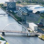 The Best Things to Do With Kids in Glasgow on Rainy Days