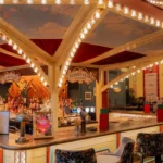 The Ultimate Guide to the Best Craft Beer Bars in Glasgow Southside