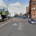 Three Teens Arrested After Glasgow City Centre Assault 2026