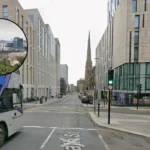 Turning Point Scotland rent and dilapidations dispute with Glasgow City Property, Glasgow 2026