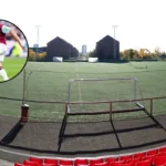 West Ham eye Rangers and Celtic duo in Glasgow 2026