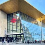 Which Glasgow Train Stations Should You Know When Living In The City?