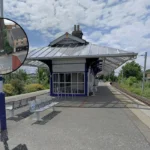 £1.5m Rail Upgrades Disrupt Glasgow South Side Train Routes: Glasgow 2026