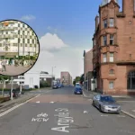 22 Lost and Forgotten Shops Glaswegians Will Remember (Glasgow, 2026)