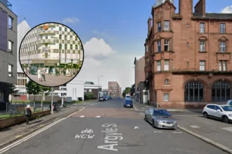 22 Lost and Forgotten Shops Glaswegians Will Remember (Glasgow, 2026)