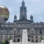 £270m Partnership to Build 1,000 Homes in Possilpark 2026
