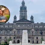 Audit Scotland Called to Probe Glasgow Council Monitoring (2026)