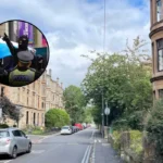 BBC Disclosure Glasgow Documentary Faces Media Backlash Glasgow 2026
