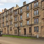 Best Facebook Groups for Glasgow Flats and Flatshares 2026