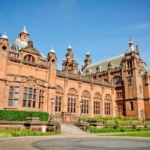 Best Free Glasgow Museums & Galleries Guide Glasgow 2026