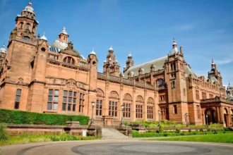Best Free Glasgow Museums & Galleries Guide Glasgow 2026
