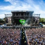 Best Glasgow Festivals and Events 2026 Glasgow