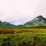 Best Highland Day Trips From Glasgow Glencoe, Oban & Loch Ness