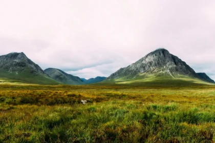 Best Highland Day Trips From Glasgow Glencoe, Oban & Loch Ness