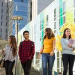 Best Student Discounts and Savings Guide for Glasgow City in 2026