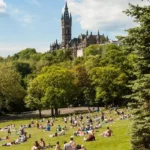 Best Things to Do in Glasgow on a Sunny Day 2026