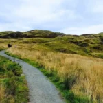 Best Walking and Hiking Routes Near Glasgow 2026