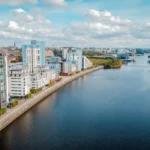 Biggest Moving Mistakes to Avoid in Glasgow 2026