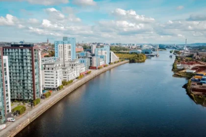 Biggest Moving Mistakes to Avoid in Glasgow 2026